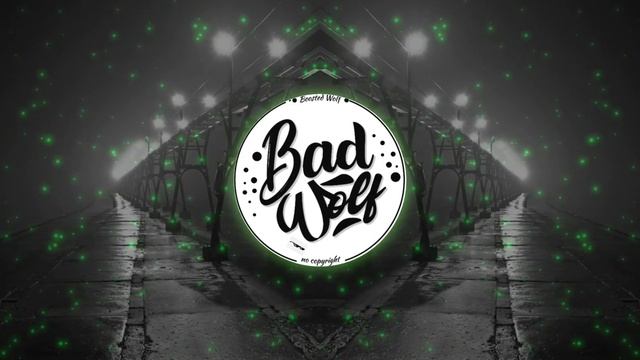 mp3 музыка с басом смотреть онлайн