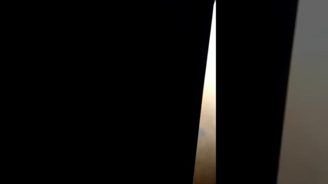 Трудовые будни старшего по дому смотреть онлайн