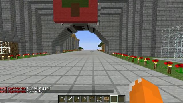 Old World Back On Server смотреть онлайн