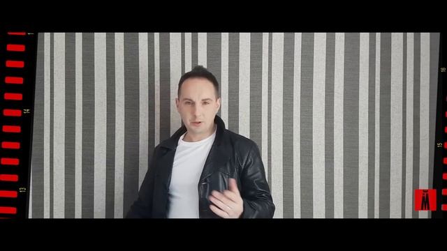 ТРЕШ ОБЗОР фильма КЛАДБИЩЕ ДОМАШНИХ ЖИВОТНЫХ 2 - Стивен Кинг в ужасе! смотреть онлайн