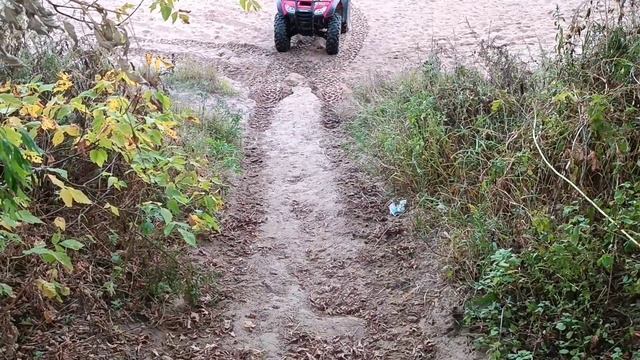 Эдит на квадроцикл смотреть онлайн