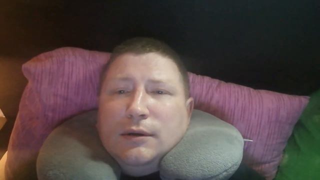 Кроватный эксперт по страхованию застрахован24.рф, болеем и страхуем осаго! Первые признаки ковид19 смотреть онлайн