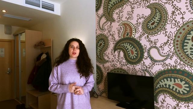 Окская жемчужина. Номер и отель. Стандарт улучшенный. Обзор территории Окской Жемчужины Рязань. смотреть онлайн