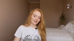 Как найти клиентов на маникюр ? Где искать клиентов мастеру маникюра? Мой опыт