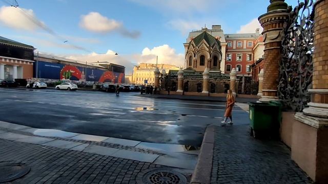 Сдаю машину напарнику/Ухожу в отпуск/Поиск квартиры! смотреть онлайн