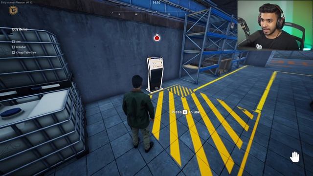 I LOST EVERYTHING | RANCH SIMULATOR GAMEPLAY #8 смотреть онлайн