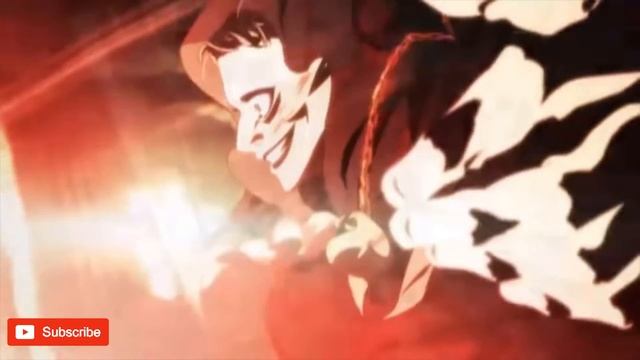 Epic Seven - All Animated Cutscenes (THIS SHOULD BE AN ANIME)