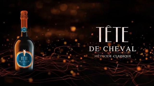 Tete De Cheval смотреть онлайн