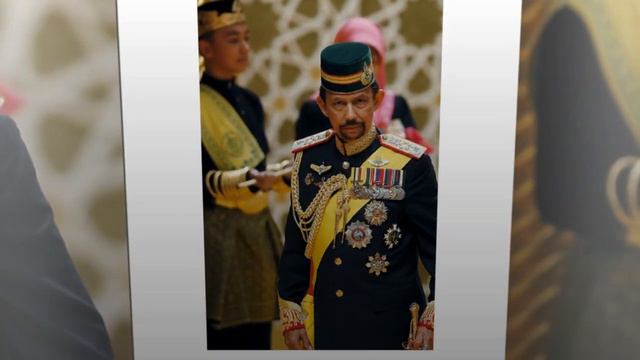 Самая роскошная и самая дорогая свадьба 2015 года!