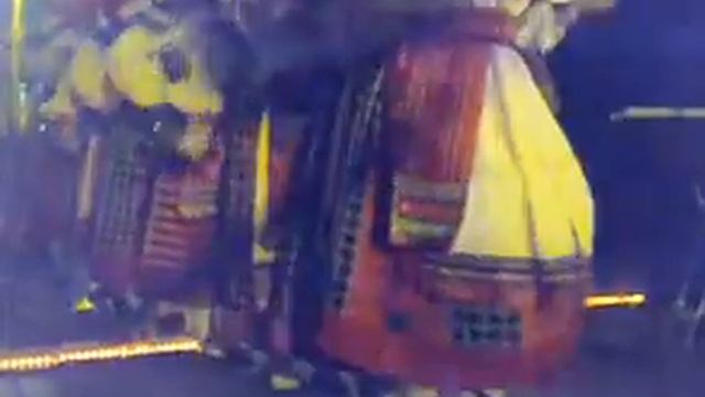 Иван Купала Полоса смотреть онлайн