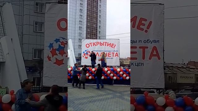 Танец алкашей в улан-удэ смотреть онлайн