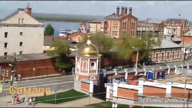 Пивзавод и его окрестности смотреть онлайн