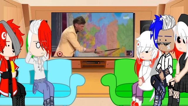 [???]реакция с тран[???]на карту России[???] смотреть онлайн