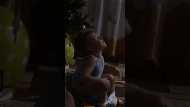 Песня на горшке смотреть онлайн