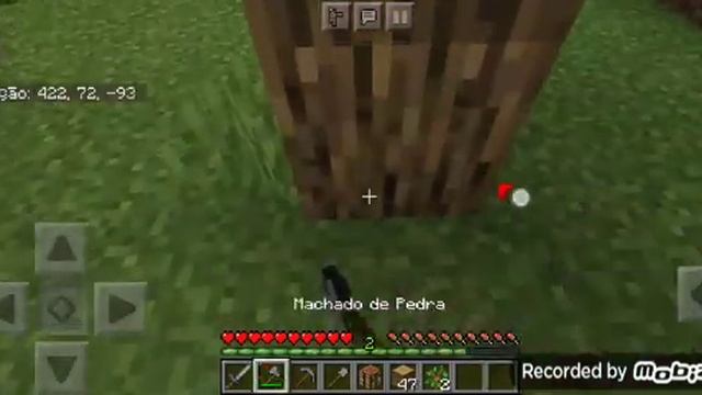 Bedrock Edition #1: Introdução смотреть онлайн