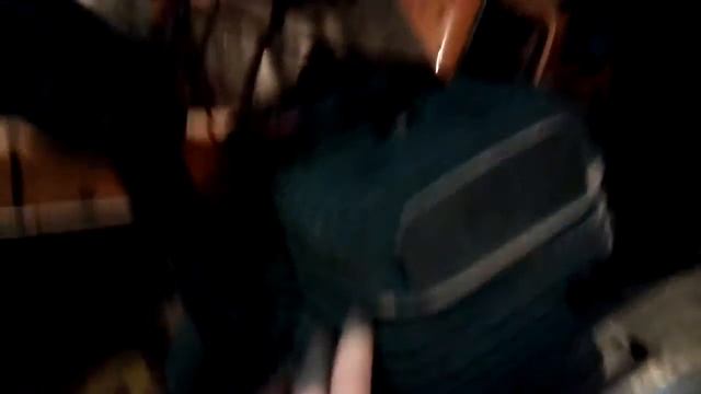 подготовка ижа к зиме :),или зимний иж смотреть онлайн