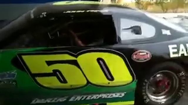 2006 Chevy Impala European Late Model ASA. V8 Nascar .avi смотреть онлайн