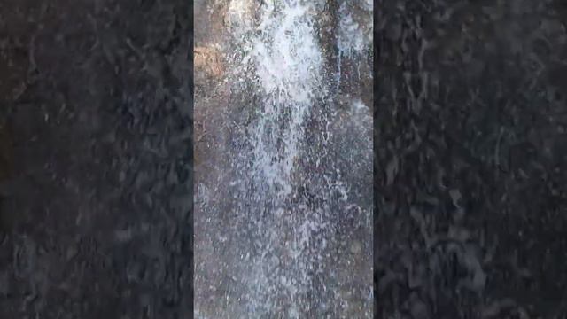водопад Шарламан смотреть онлайн
