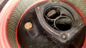 Карбюратор жигуля на японце • Mazda 626 gc 1987 | печальное авто