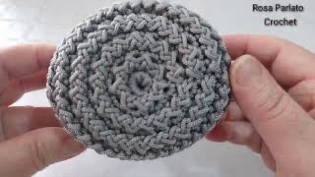 5 IDEEE PER I VOSTRI REGALI смотреть онлайн