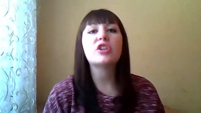 зачатие и роды. Зачем нужно перепросматривать?