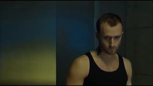 Забавная нарезка про сериал "Выжить после" смотреть онлайн