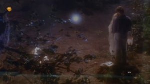 "Просто Неземная" ~Эдуард Изместьев