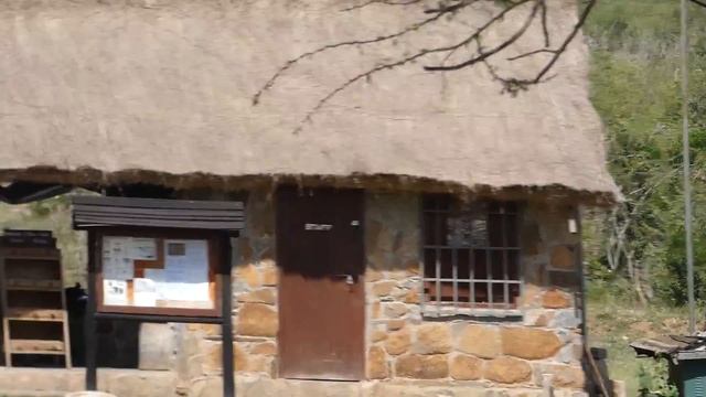 MAASAI MARA NATIONAL RESERVE - DESTINATIONS KENYA EPISODE 2 смотреть онлайн