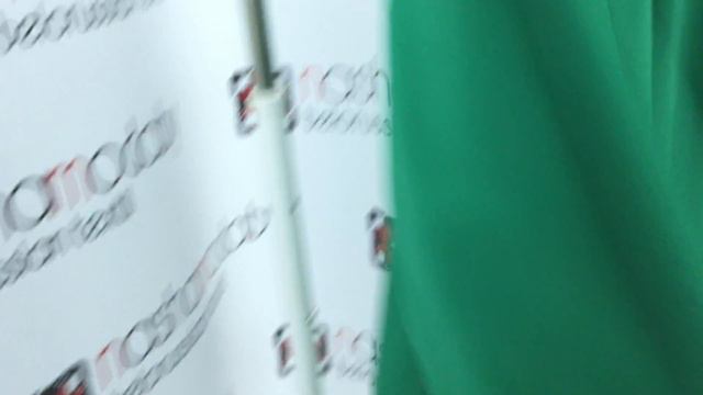 Видеообзор комплекта Орхидея Люкс 768 смотреть онлайн