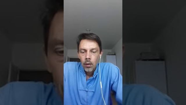 Про ВСД смотреть онлайн