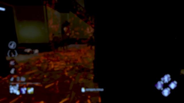 ОБ ЭТОМ НИГДЕ НЕ НАПИСАНО DEAD BY DAYLIGHT смотреть онлайн