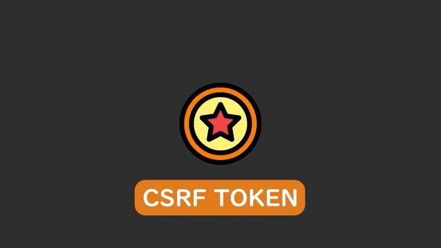 Python 爬蟲高級技巧：突破網路防護、模仿瀏覽器、使用 Cookie 與每日自動化排程全攻略 | 成為爬蟲王 (‧o‧) (‧o‧) (‧o‧) смотреть онлайн