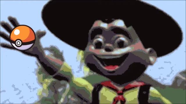 Miner Ultra Adventures on GBA Soundfont смотреть онлайн