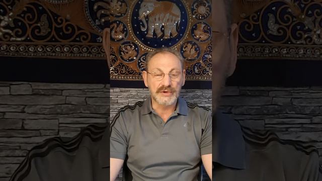 Тест сосудов головного мозга смотреть онлайн