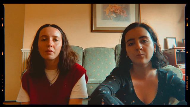 SYML - where's my love (cover) смотреть онлайн