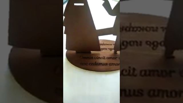 Салфетница смотреть онлайн