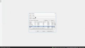 iiko Школа Бухгалтеров-калькуляторов. Урок 4