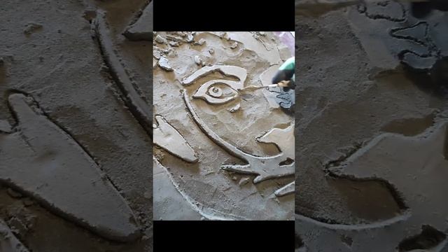 Сальвадор Дали из раствора смотреть онлайн