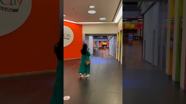 Красивые места Алматы смотреть онлайн