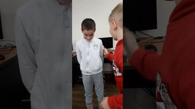 Портативный металлоискатель своими руками ! смотреть онлайн