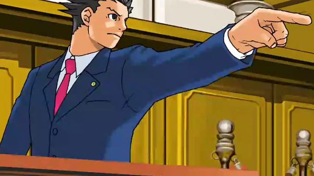 Котра годин? Objection! смотреть онлайн
