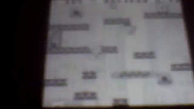 Let's Play Donkey Kong '94 (GB (3DS VC)) Part 2 смотреть онлайн