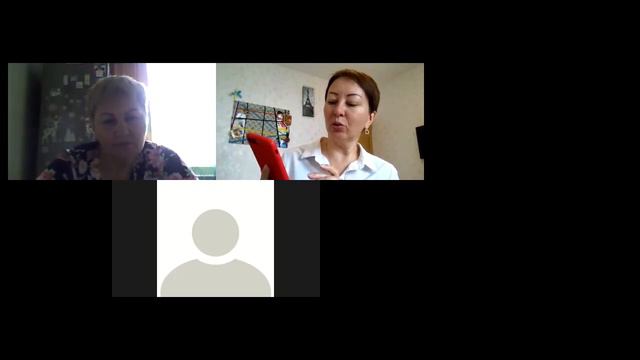 Про запуск партнеров смотреть онлайн