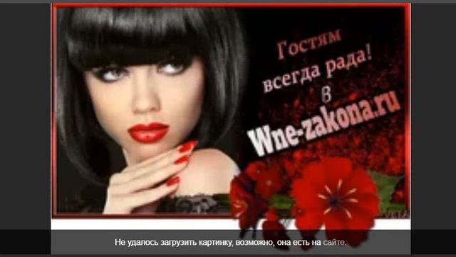 Идёт 8 марта!.. , Стихи Сергей Лутков, муз. и исп. #СамуилФрумович смотреть онлайн
