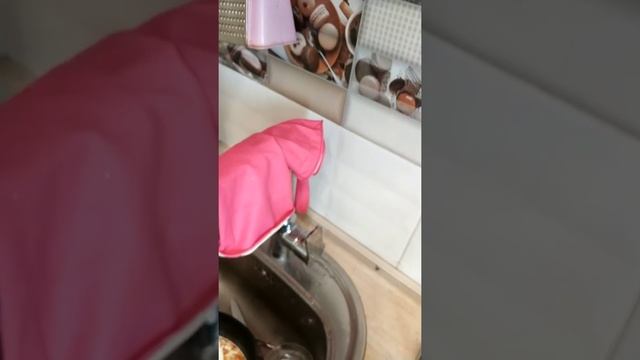 Салфетка скрабер от компании гринвэй смотреть онлайн