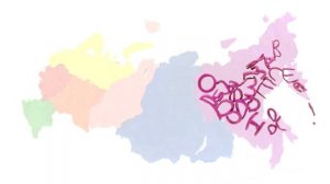 Пословицы о единстве народов России