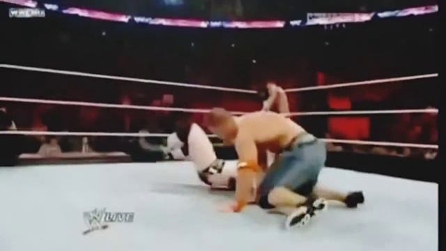 //ERSTES VIDEO ///NERONI TV смотреть онлайн