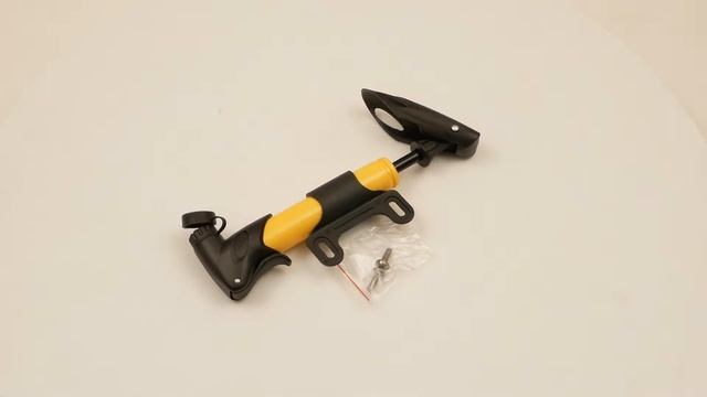 N 3324 смотреть онлайн