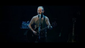 Corey Taylor - SpongeBob SquarePants Theme