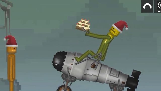 празднуем с фруктами и овощами 5 подписчиков